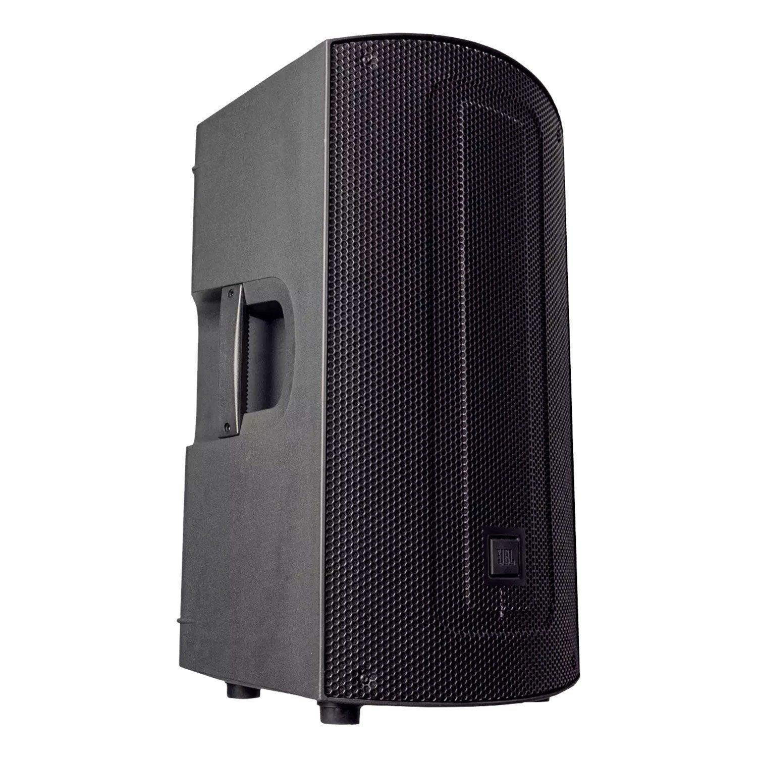 JBL Max 15-6