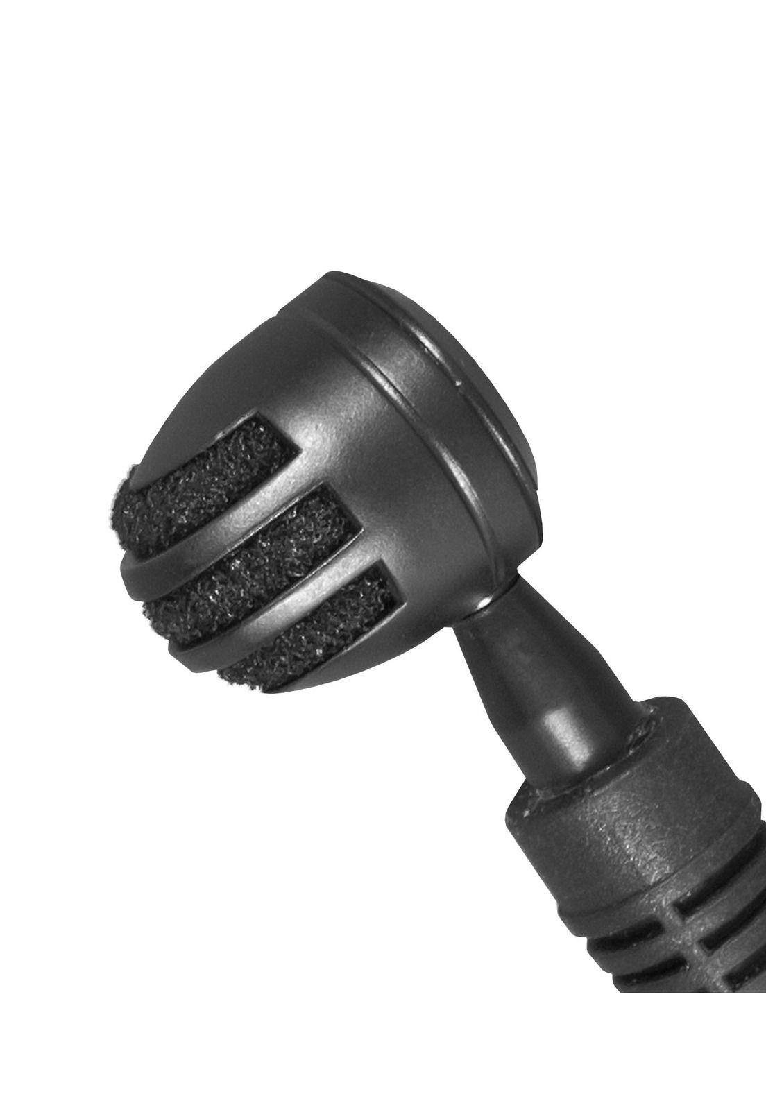 Micrófono para Saxophone SKP Pro 519W-1