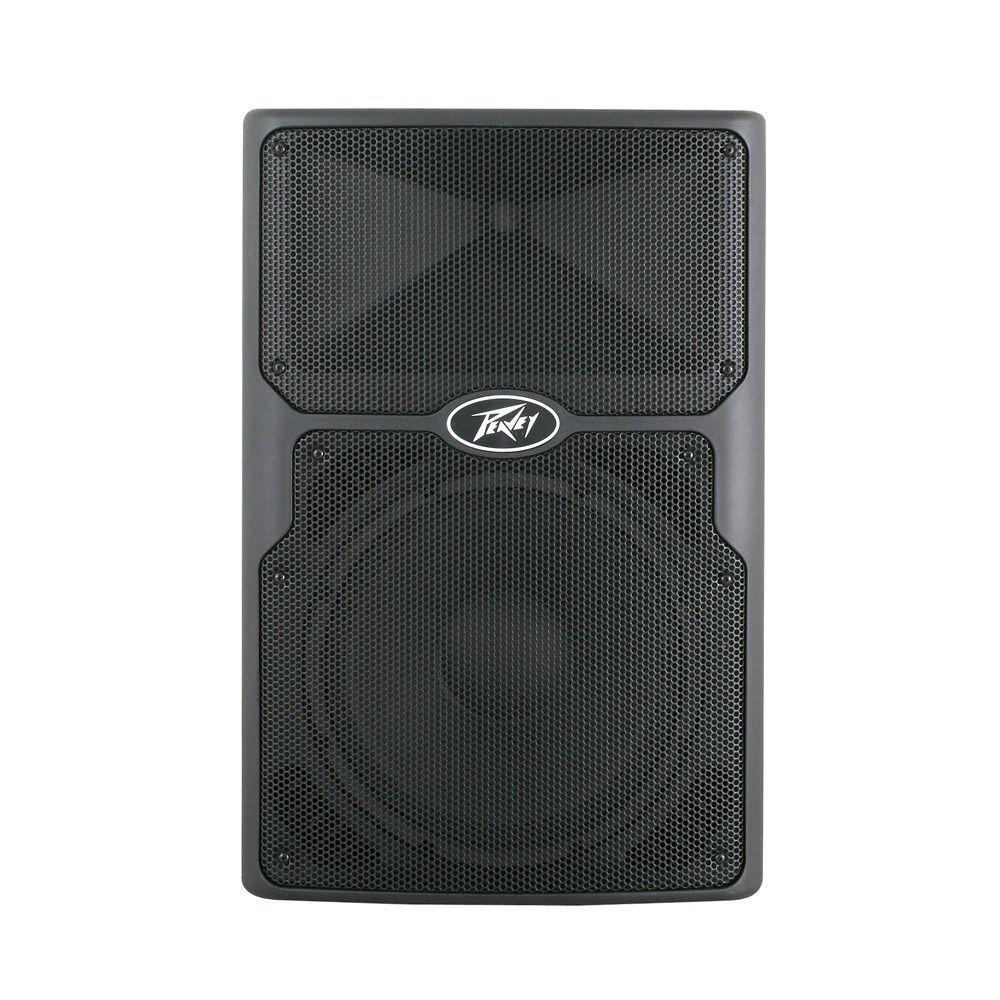 Parlante Potenciado Peavey PVXP 12-0