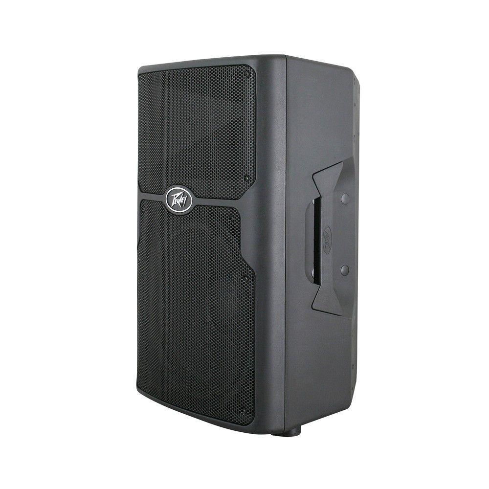 Parlante Potenciado Peavey PVXP 12-2