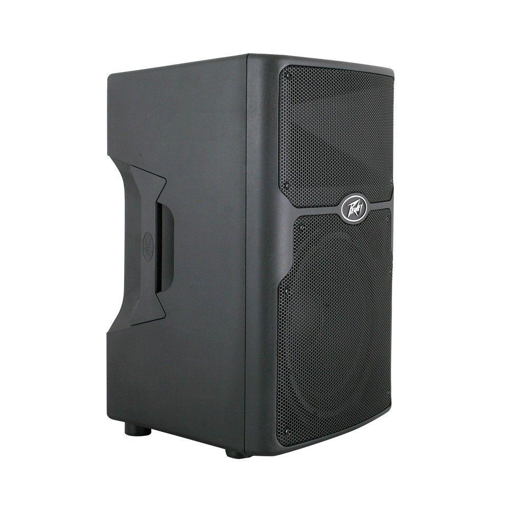 Parlante Potenciado Peavey PVXP 12-3