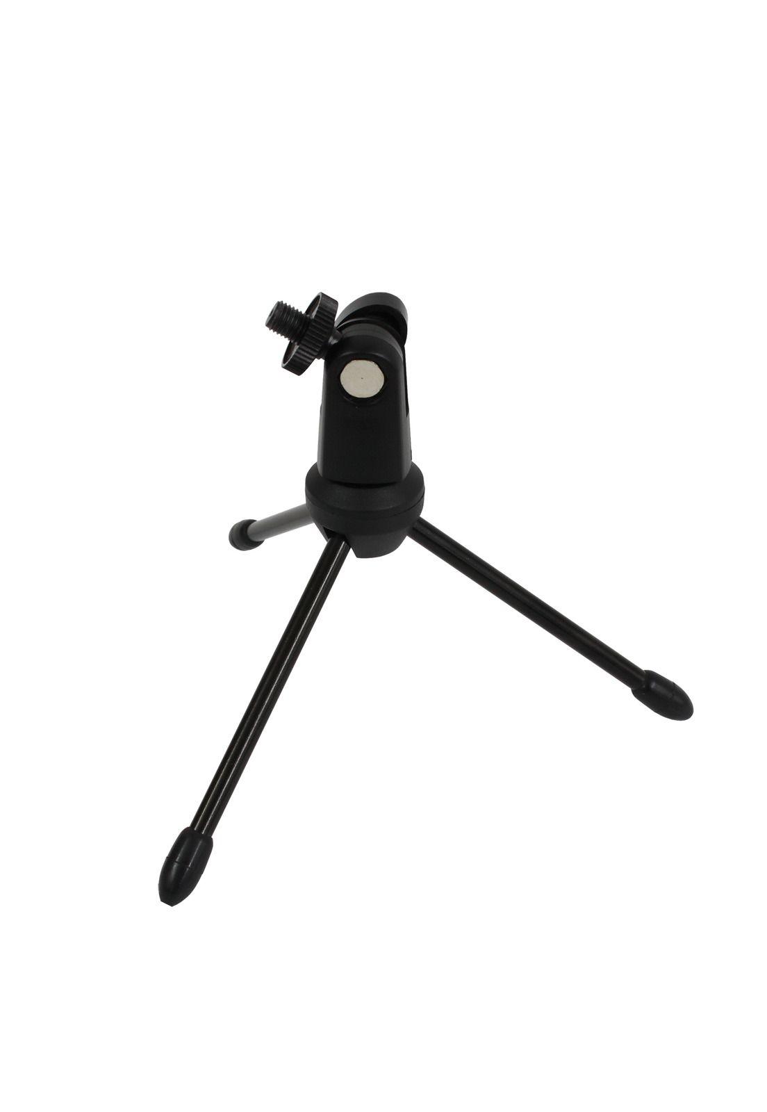 micrófono de Estudio SKP Podcast 100-0