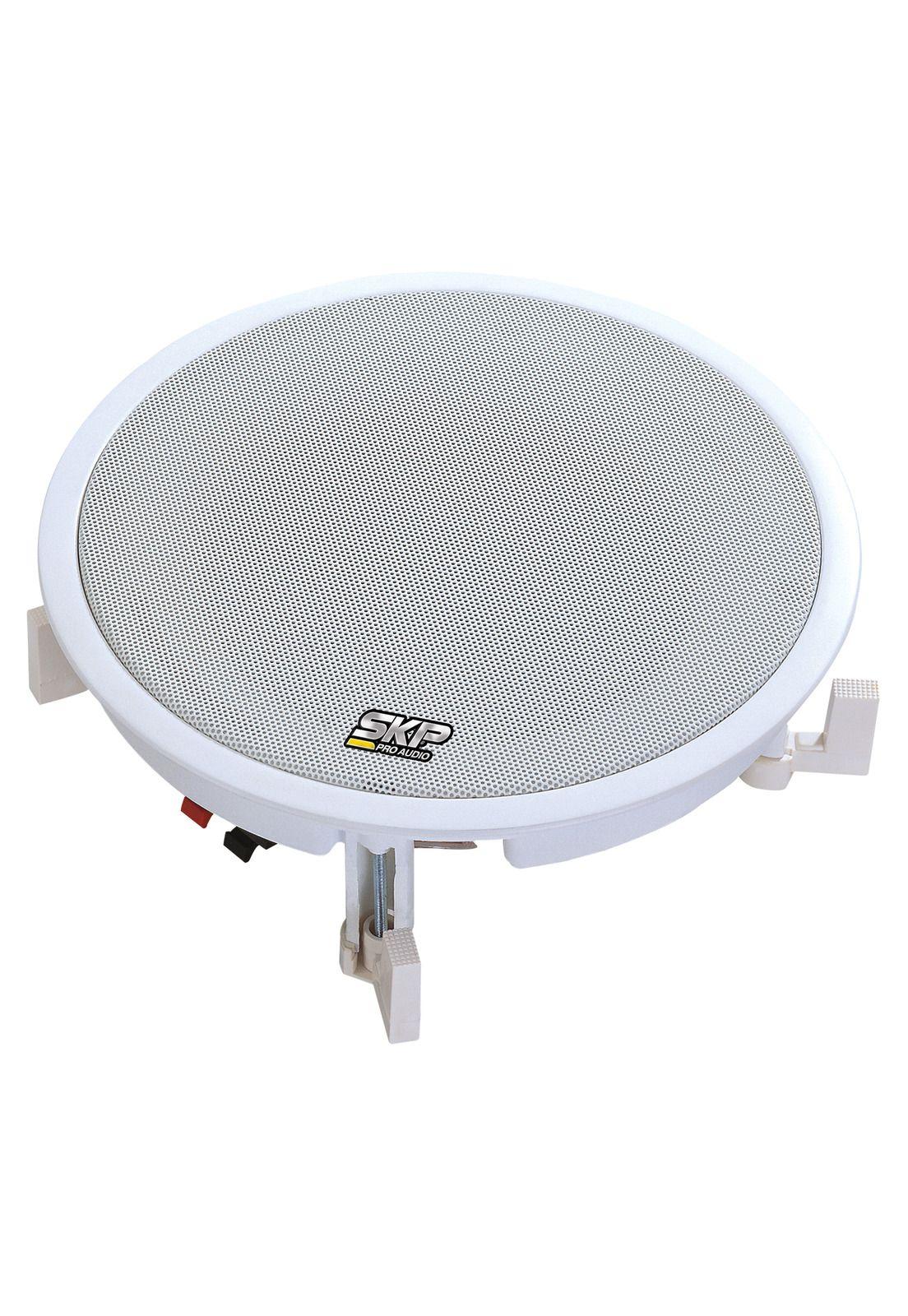 Parlante de Techo SKP SK TRC6-0