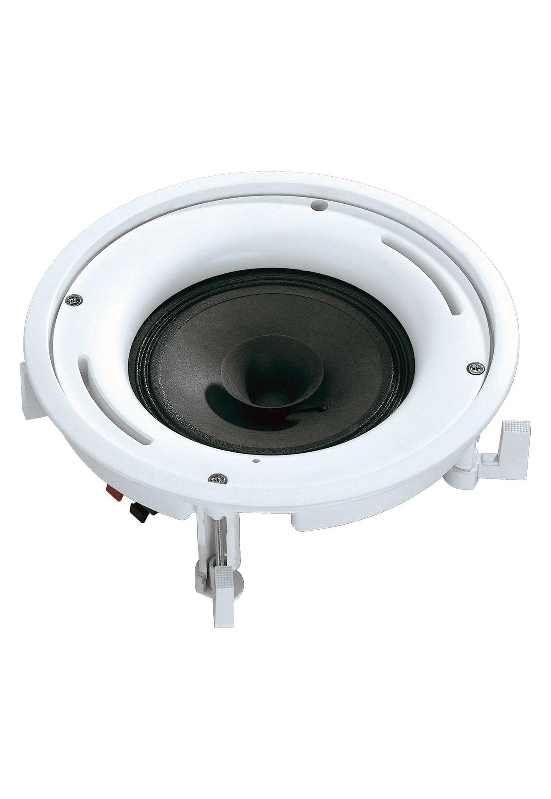 Parlante de Techo SKP SK TRC6-1