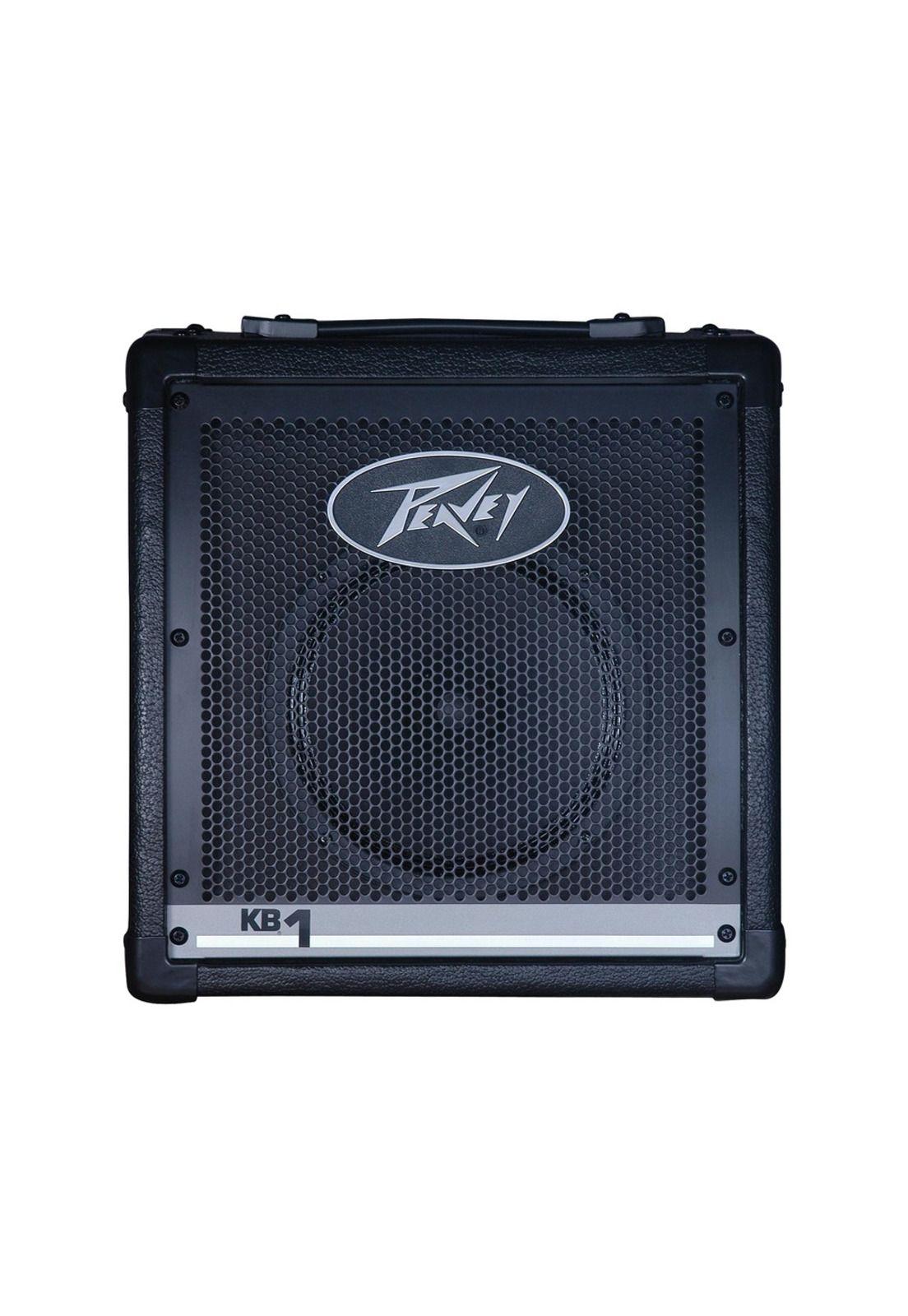 Transmisor Guitarra SKP MISII 15-0