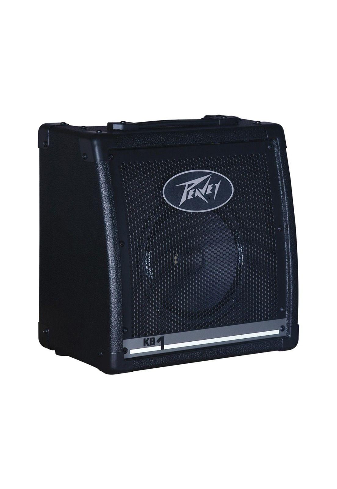 Transmisor Guitarra SKP MISII 15-2