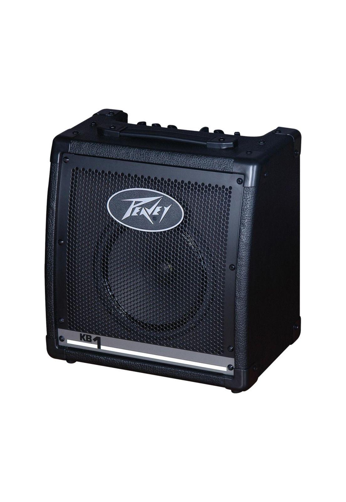 Transmisor Guitarra SKP MISII 15-3