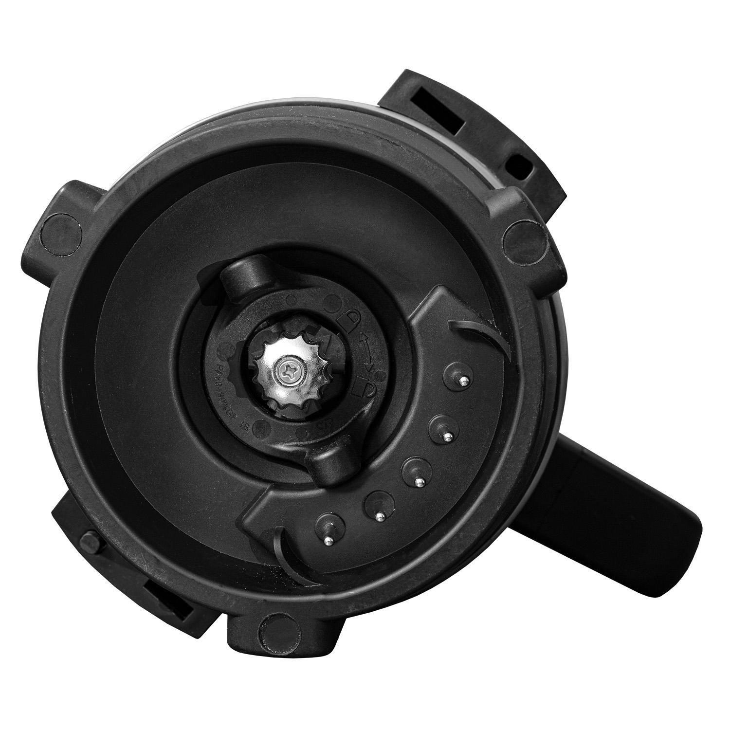 Robot de Cocina multifuncional Telefunken Robot Chef-8