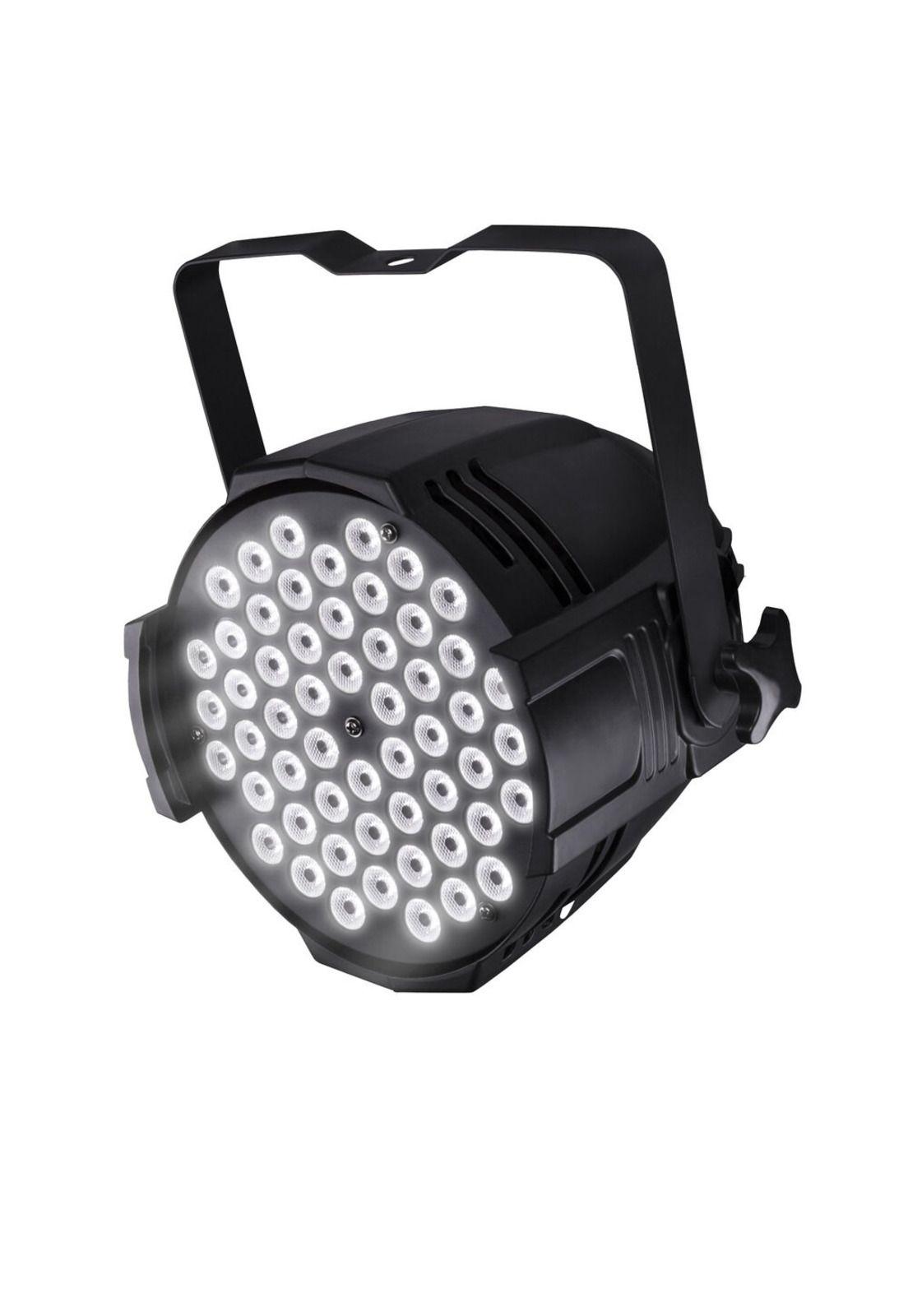 Foco Led SKP Ledx P3-0