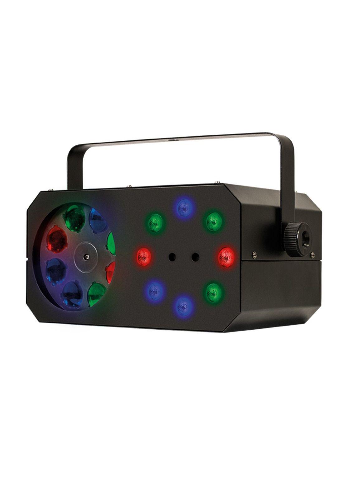 Efectos Led SKP Magic G1-0