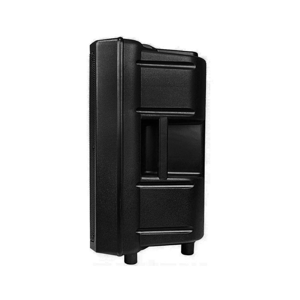 Parlante Activo JBL JS 10bt-3