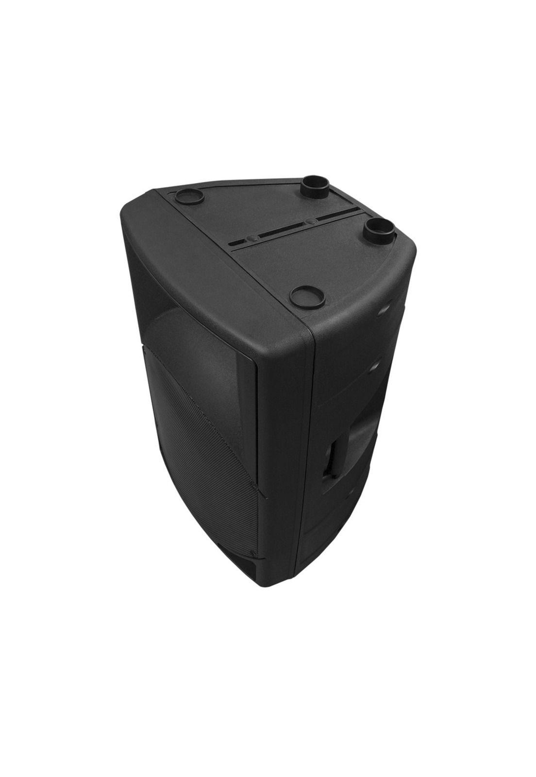Parlante Activo Novik Evo 12P BK-3