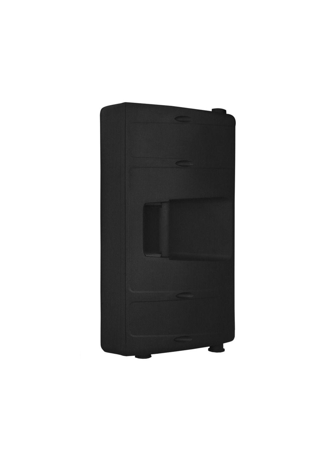 Parlante Activo Novik Evo 12P BK-4