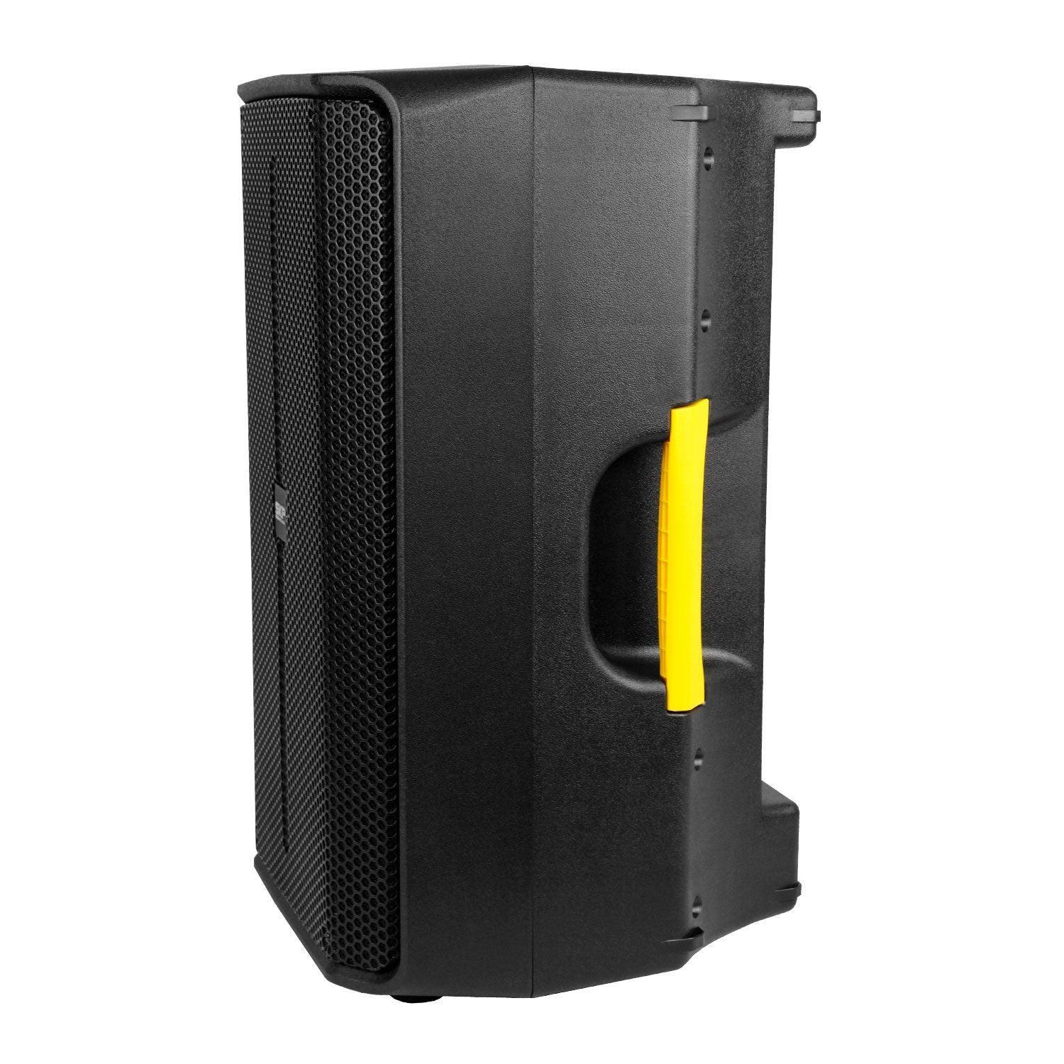 Parlante profesional activo SKP Q12 MK2-3