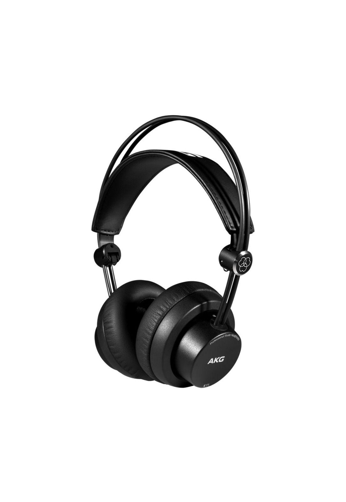 Audífonos de Estudio AKG K275-0