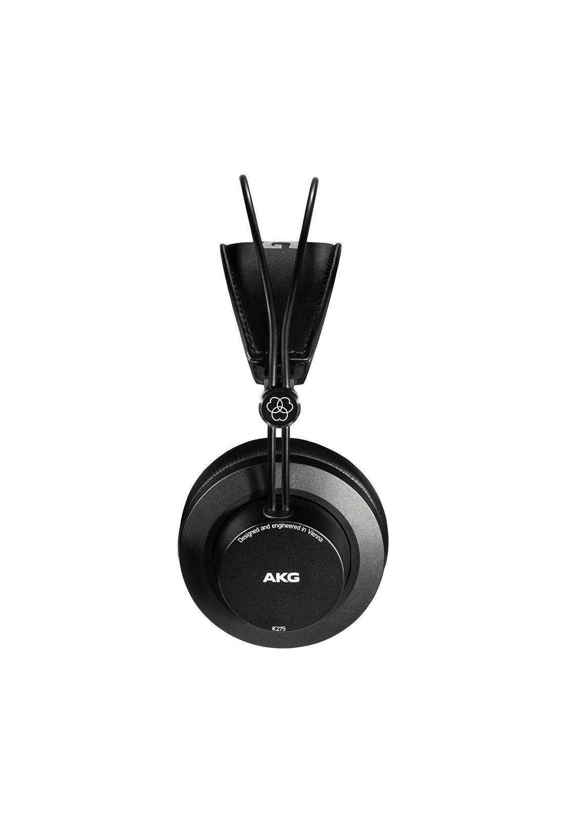 Audífonos de Estudio AKG K275-1