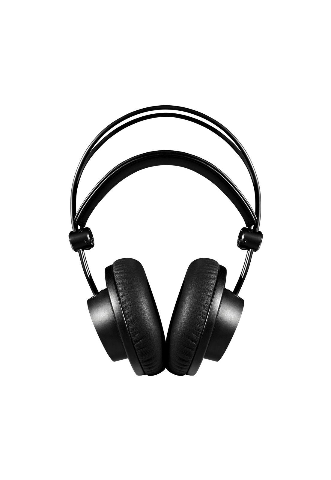 Audífonos de Estudio AKG K275-2