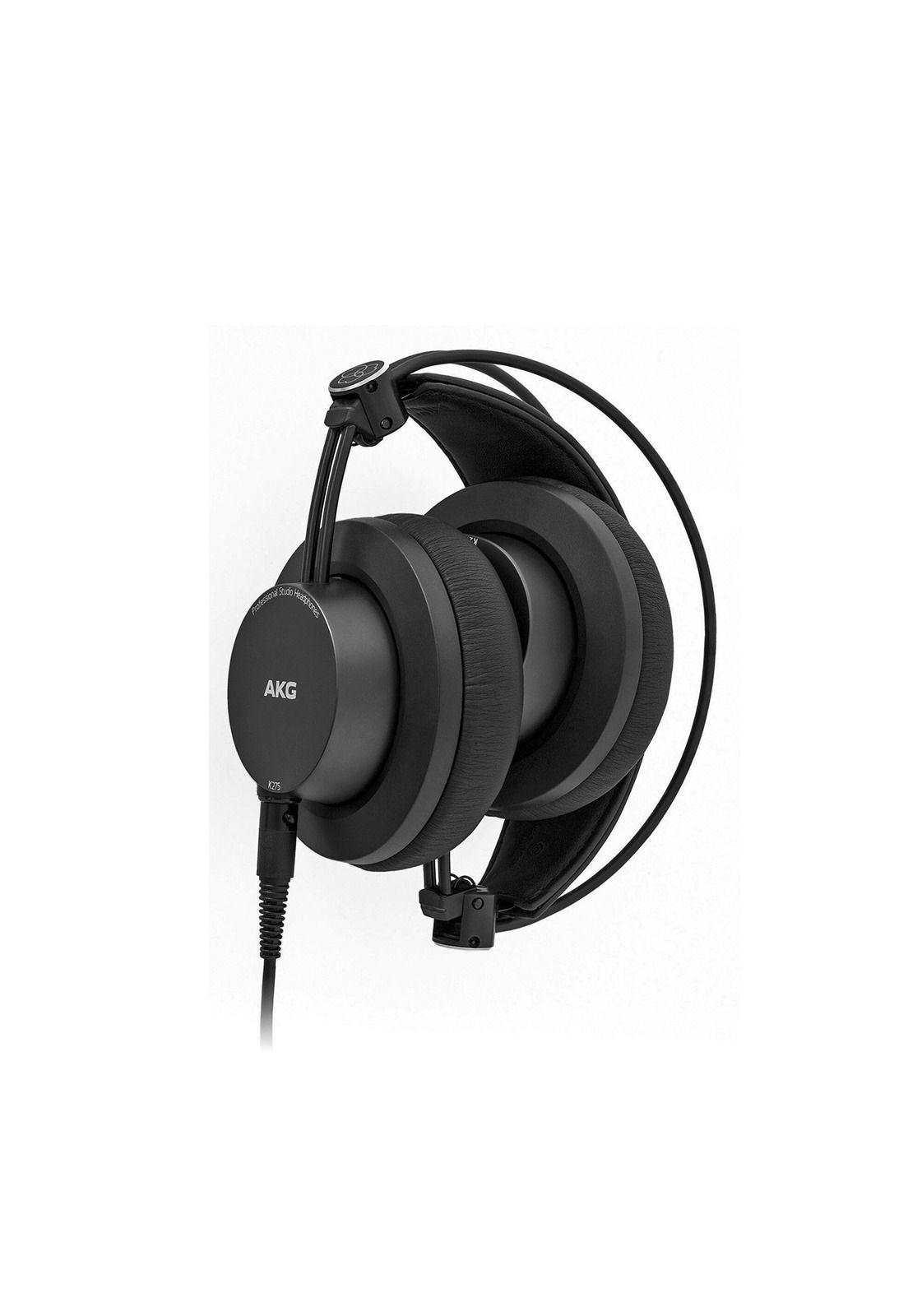 Audífonos de Estudio AKG K275-3