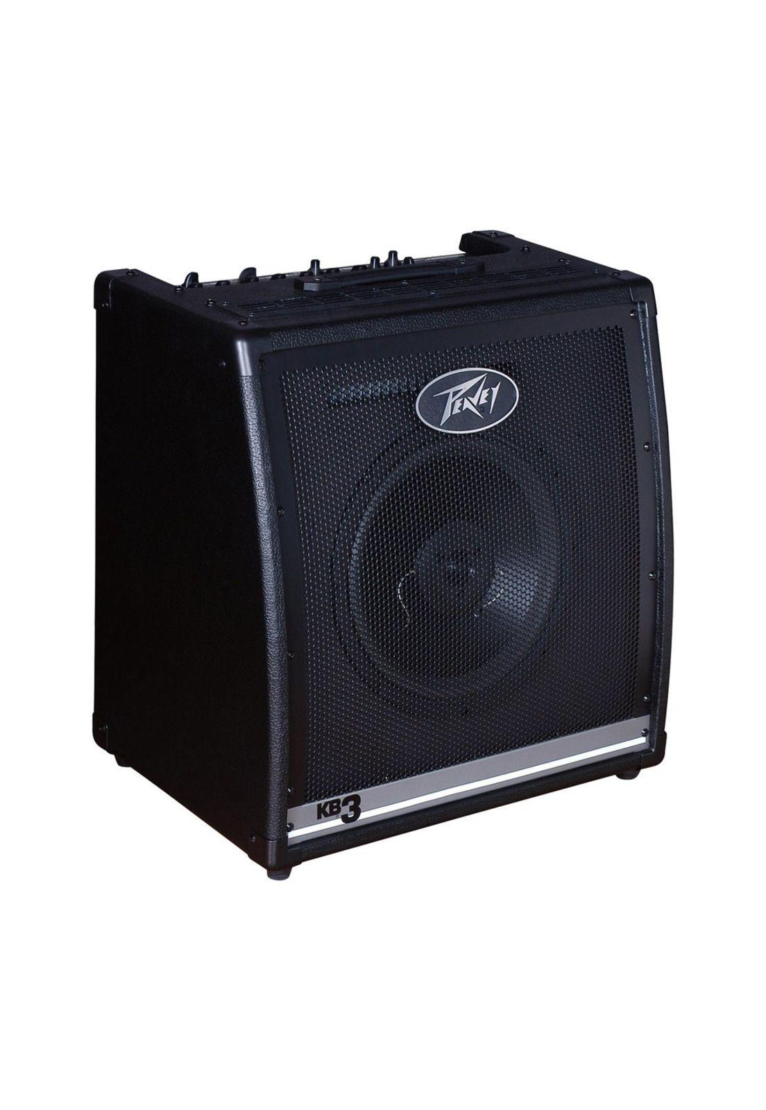 Amplificador de Teclado Peavey KB 3-2