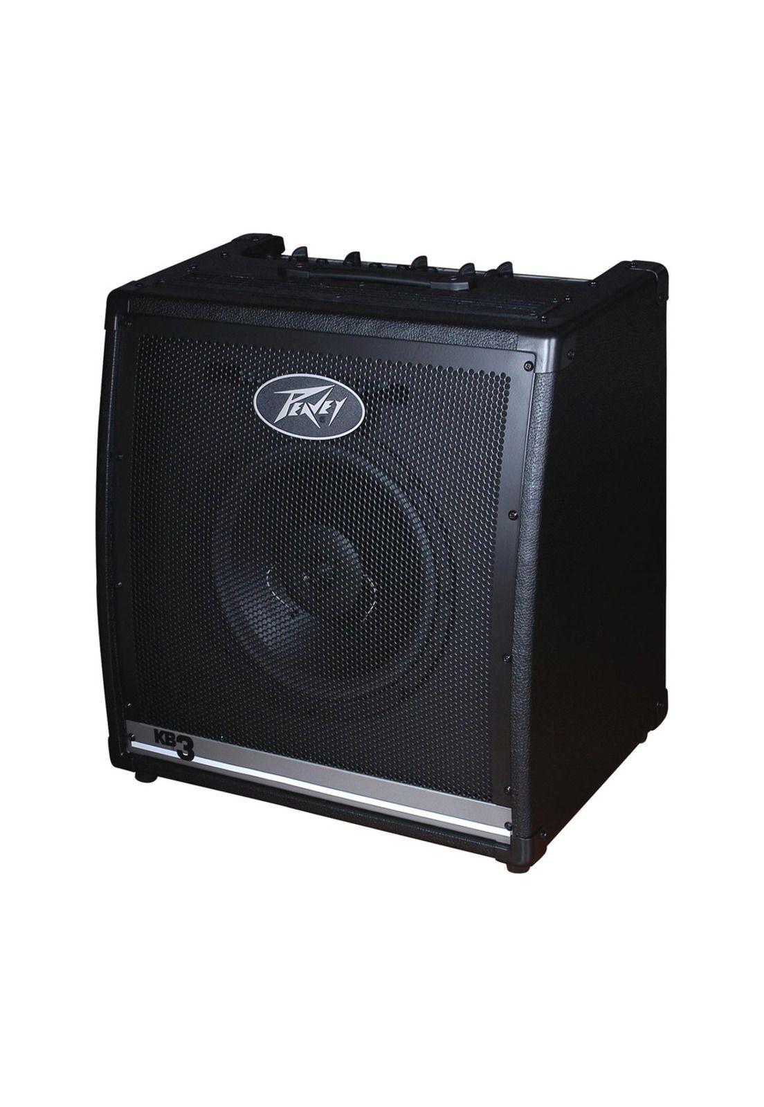 Amplificador de Teclado Peavey KB 3-3