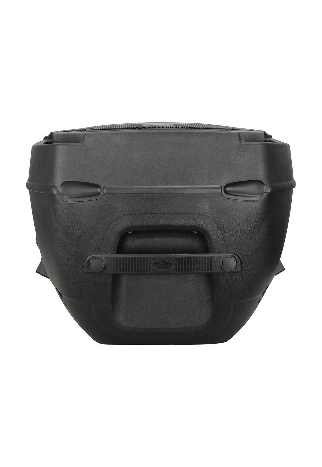 Parlante Activo Peavey PBK 15P-2