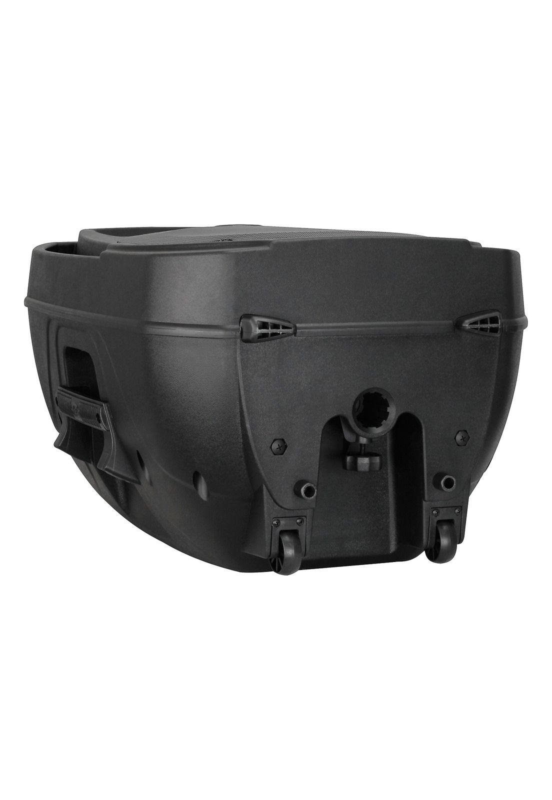 Parlante Activo Peavey PBK 15P-3