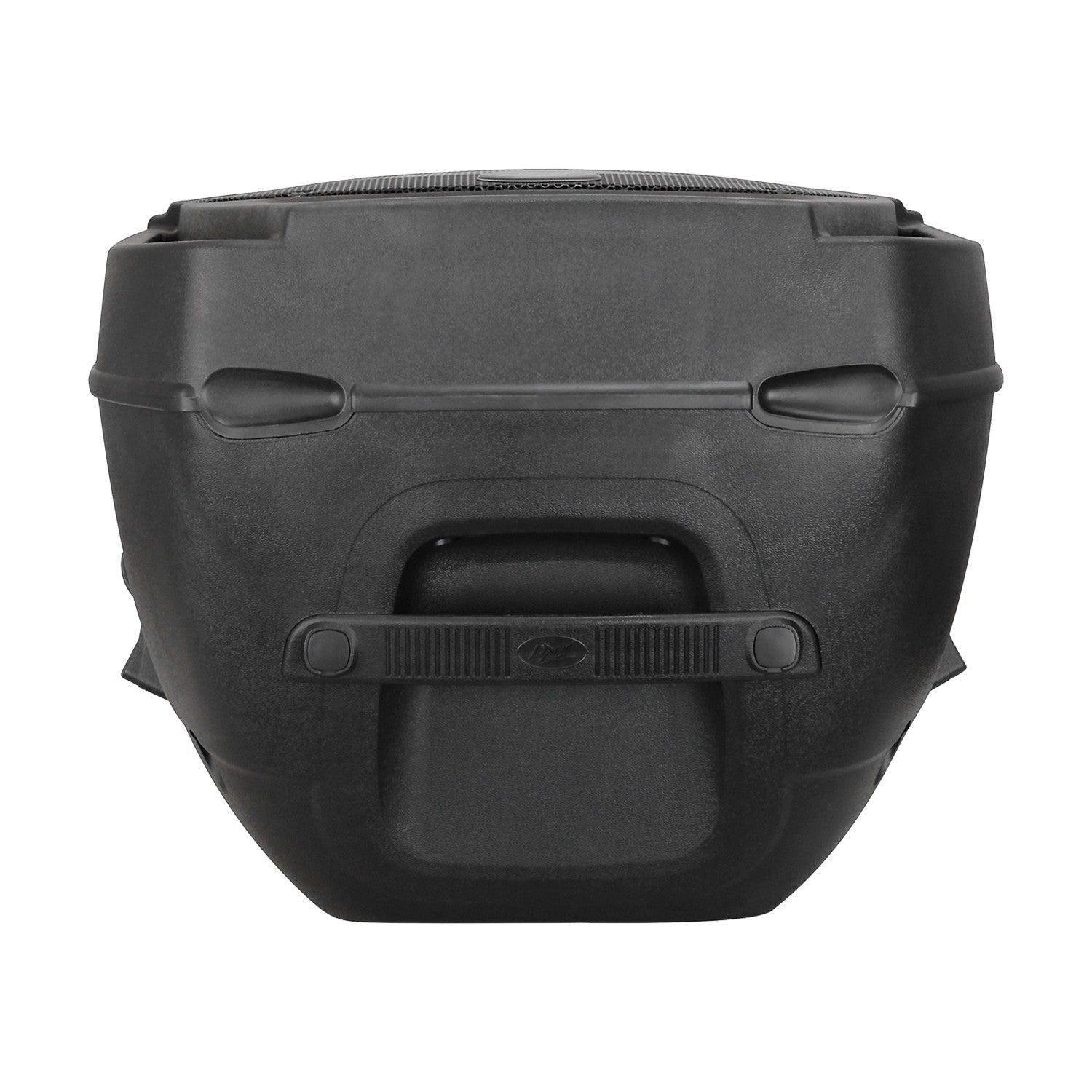 PARLANTE ACTIVO PEAVEY PBK 15P-2