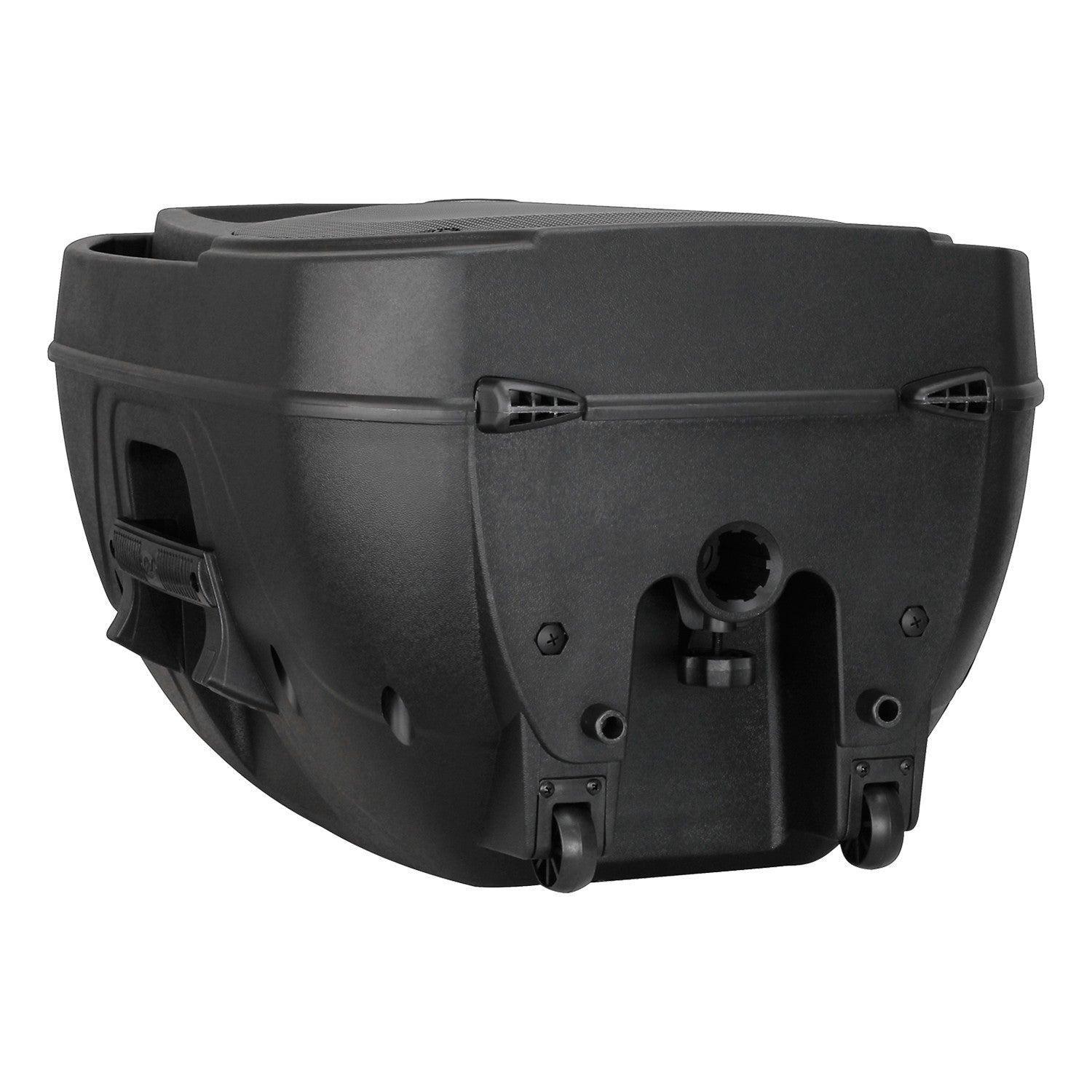 PARLANTE ACTIVO PEAVEY PBK 15P-3