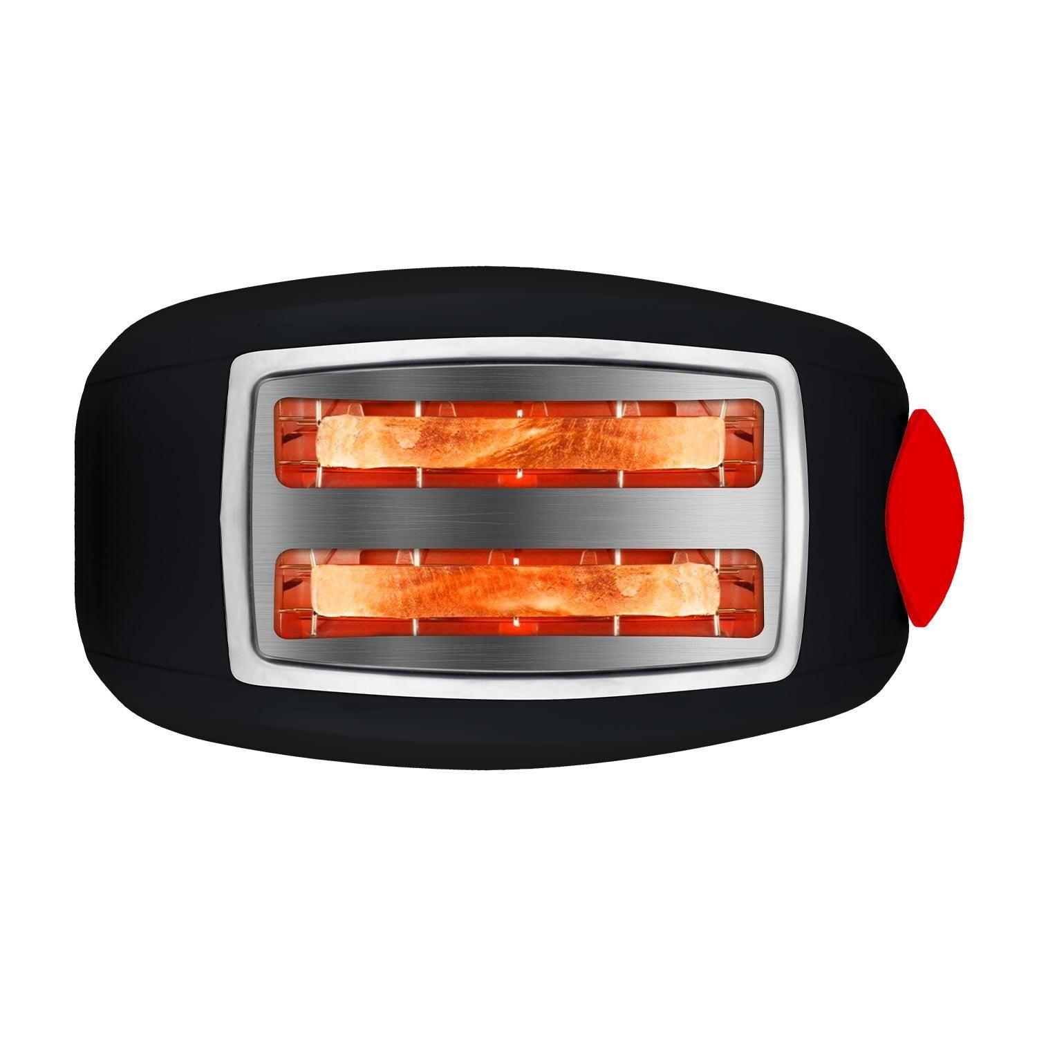 Tostador Eléctrico Telefunken EasyToast 4500-4