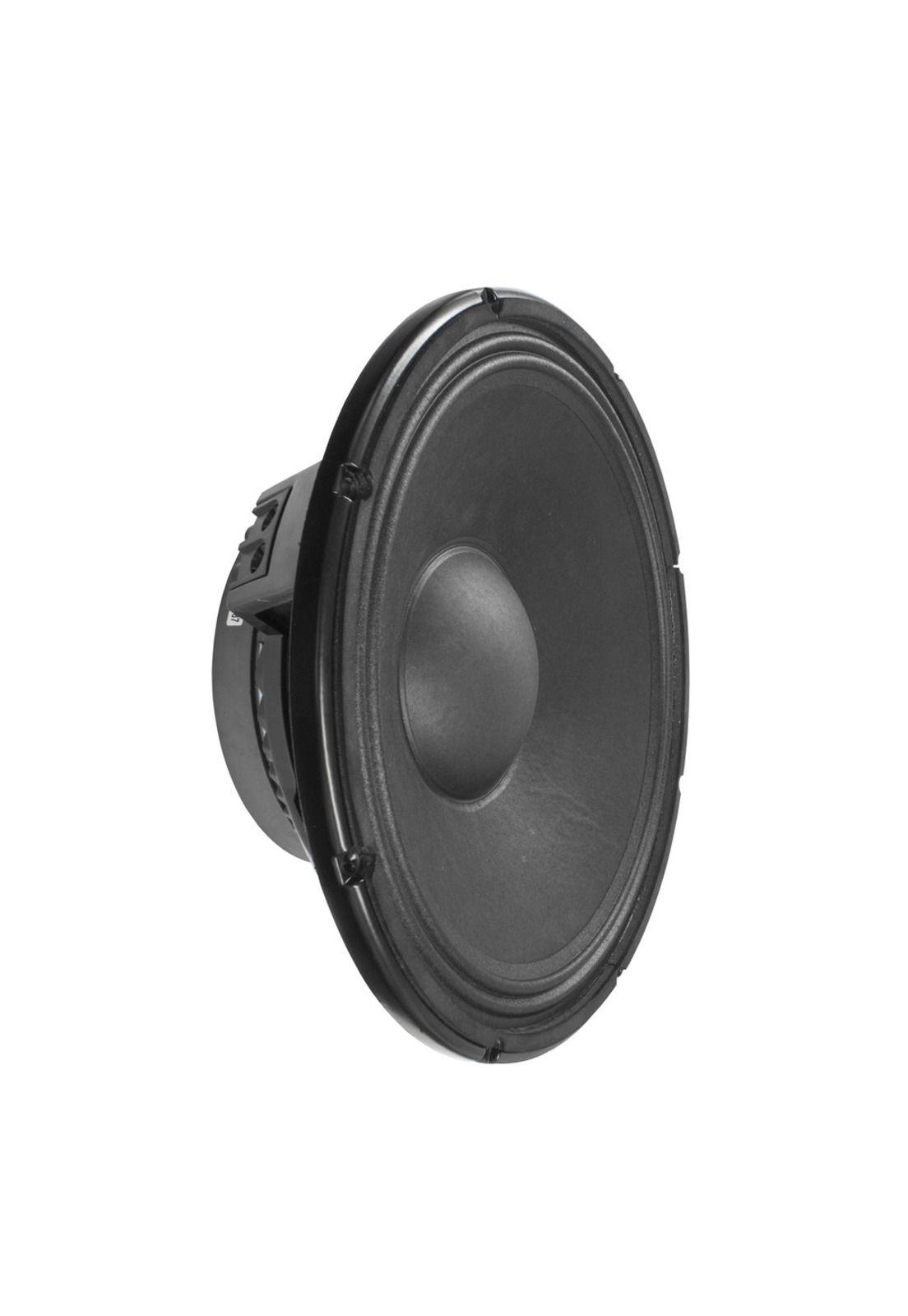 Parlante Pasivo SKP SK 7012-1