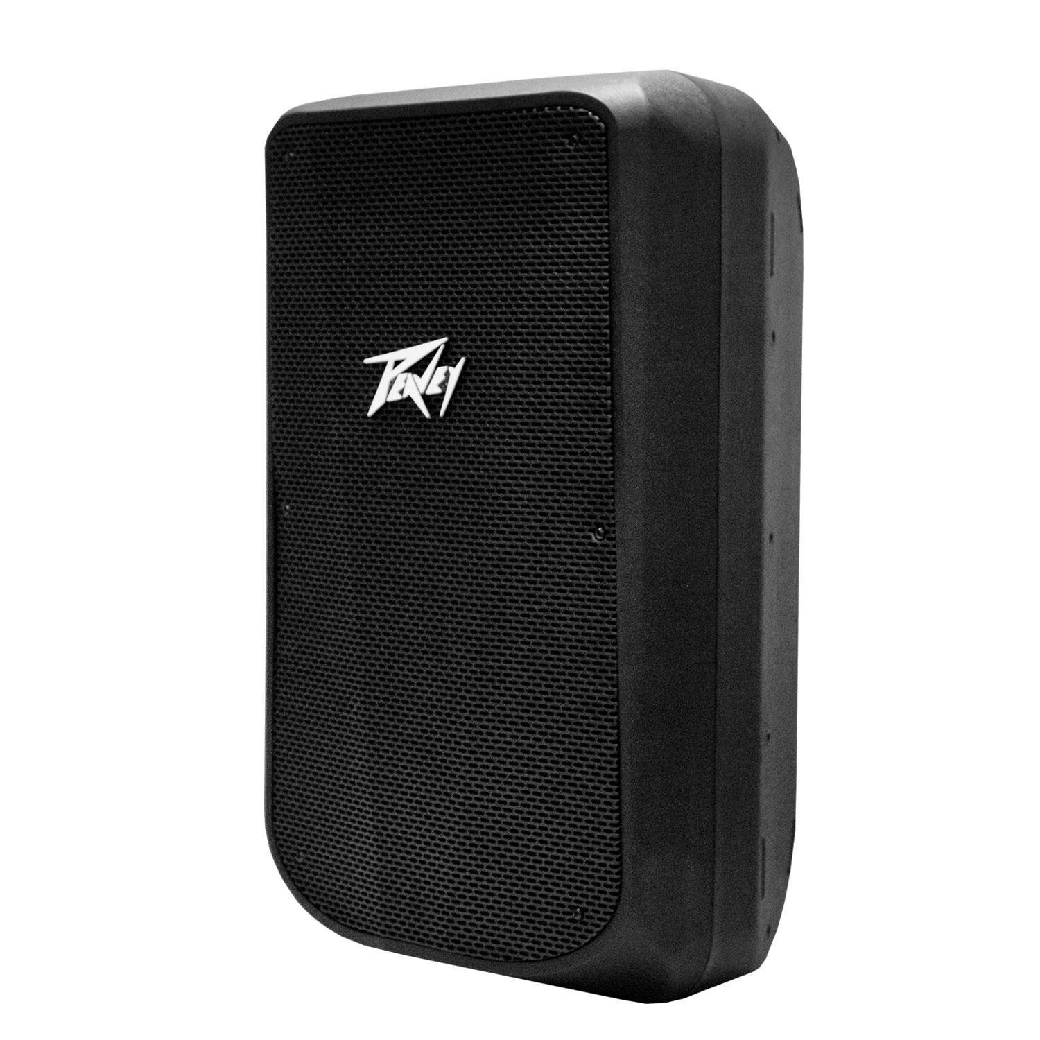 Parlante Activo Bluetooth Peavey PBK 15BT-3