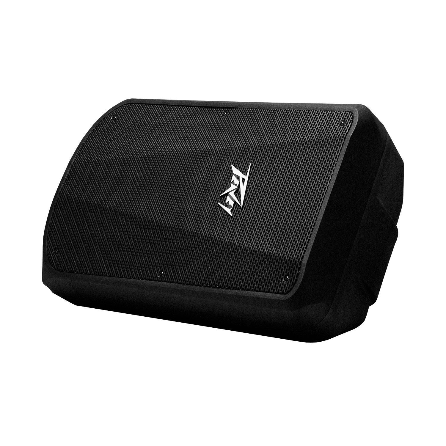Parlante Activo Bluetooth Peavey PBK 15BT-6