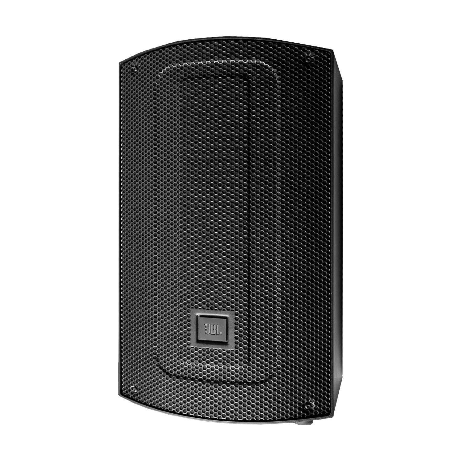Parlante profesional activo JBL Max 12-2