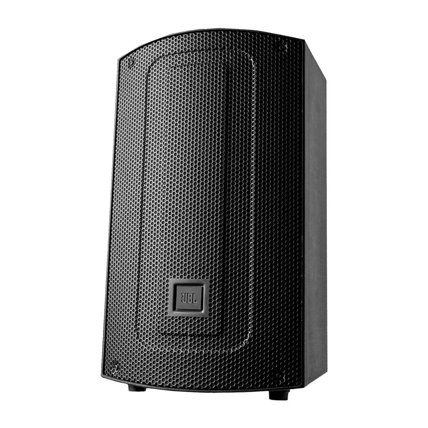 Parlante profesional activo JBL Max 12-3