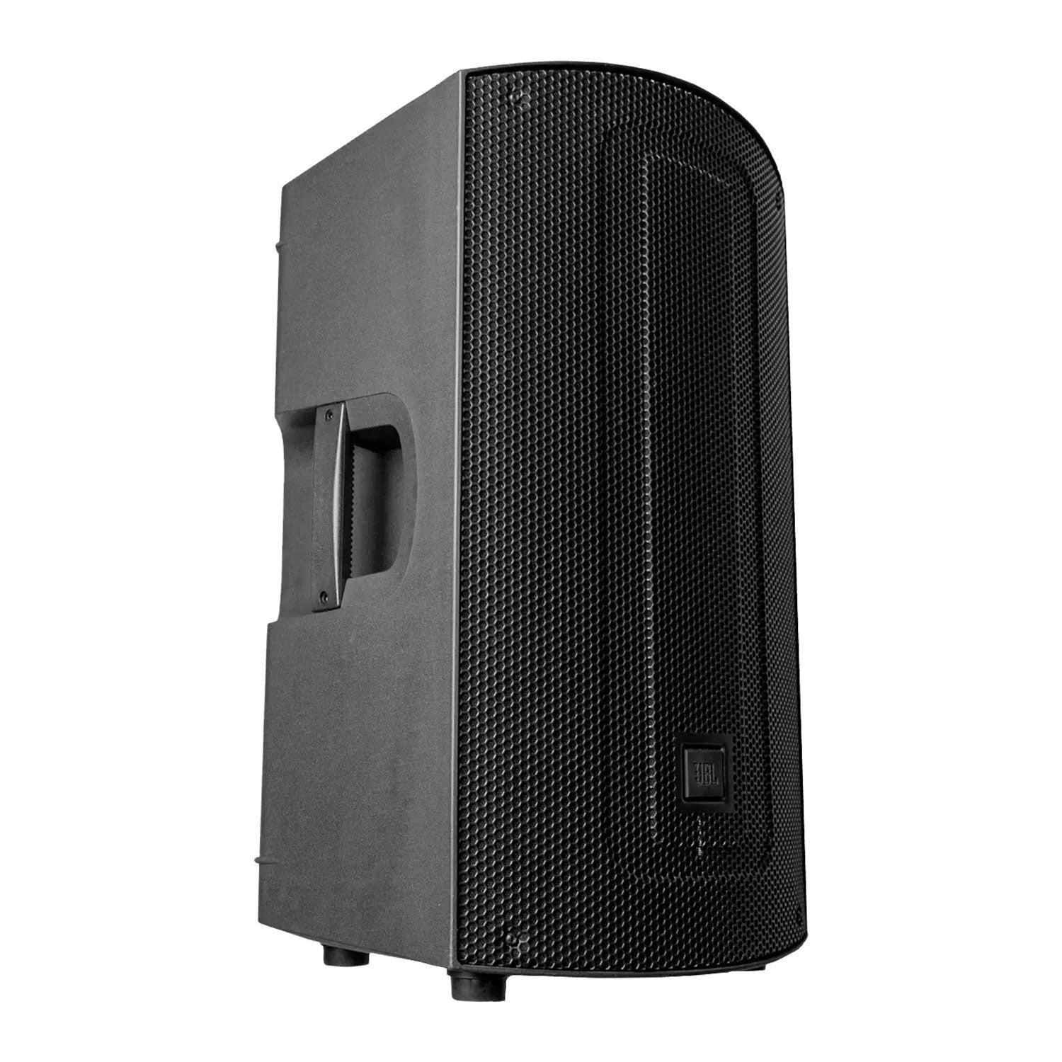 Parlante profesional activo JBL Max 12-4