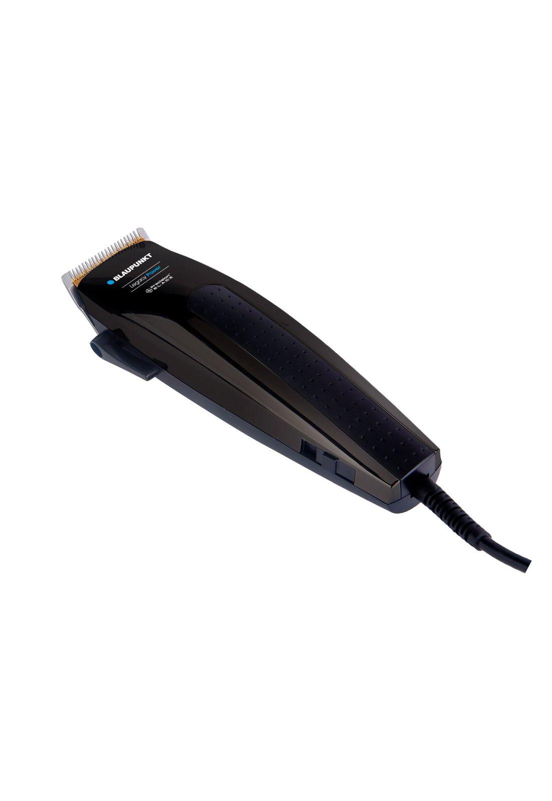 Cortadora de pelo y barba Blaupunkt Legacy Power-3