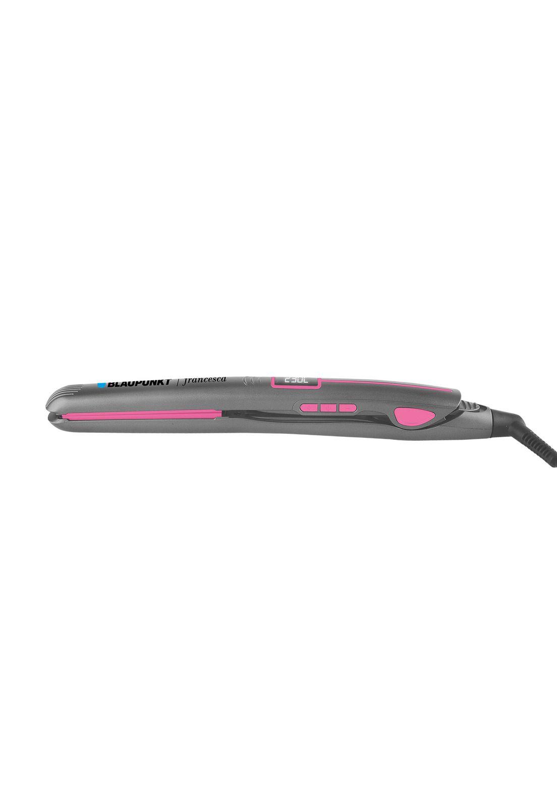 Alisador digital Blaupunkt Francesca-2
