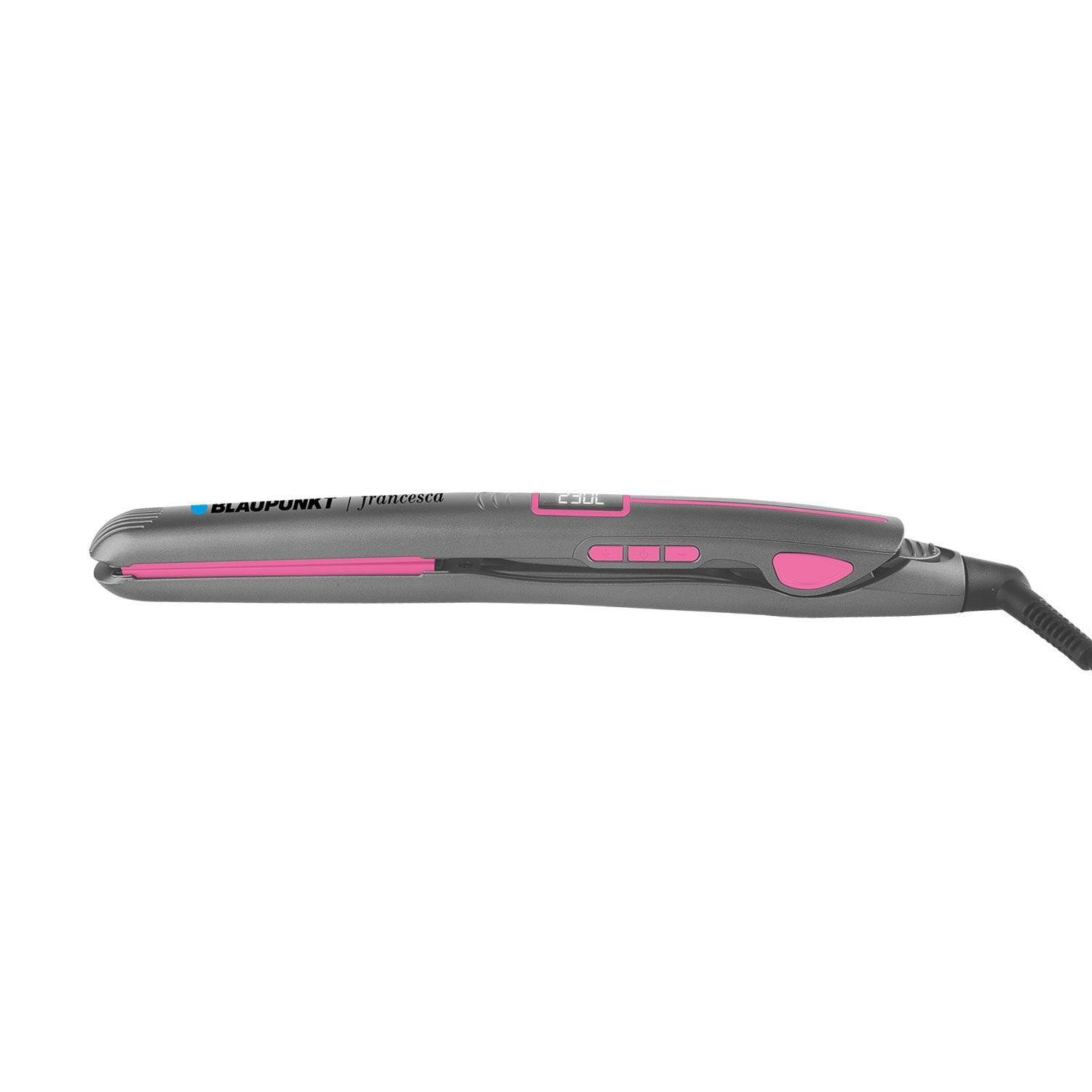 Alisador digital Blaupunkt Francesca-2