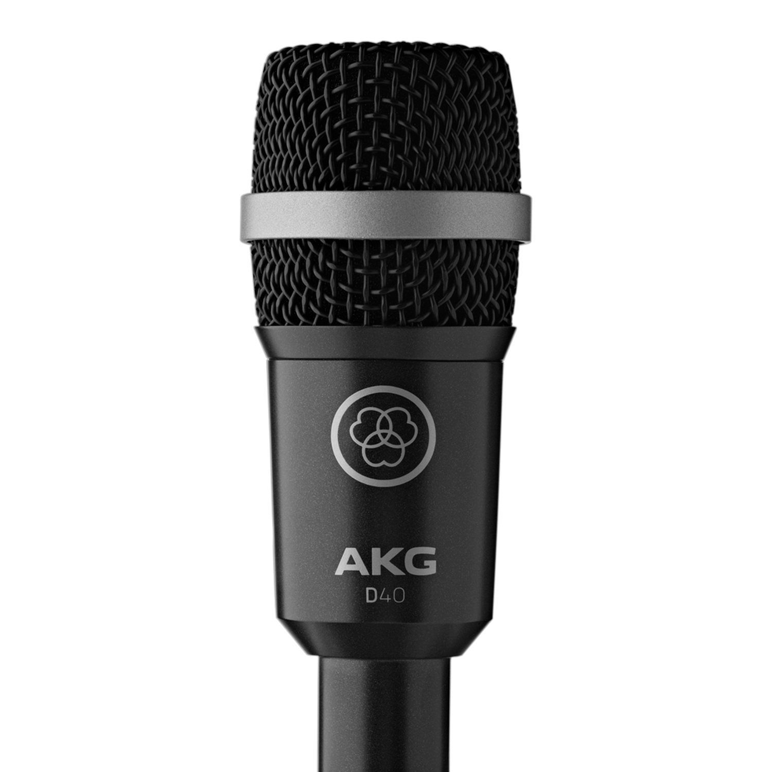 MICROFONO DINAMICO AKG D40-0