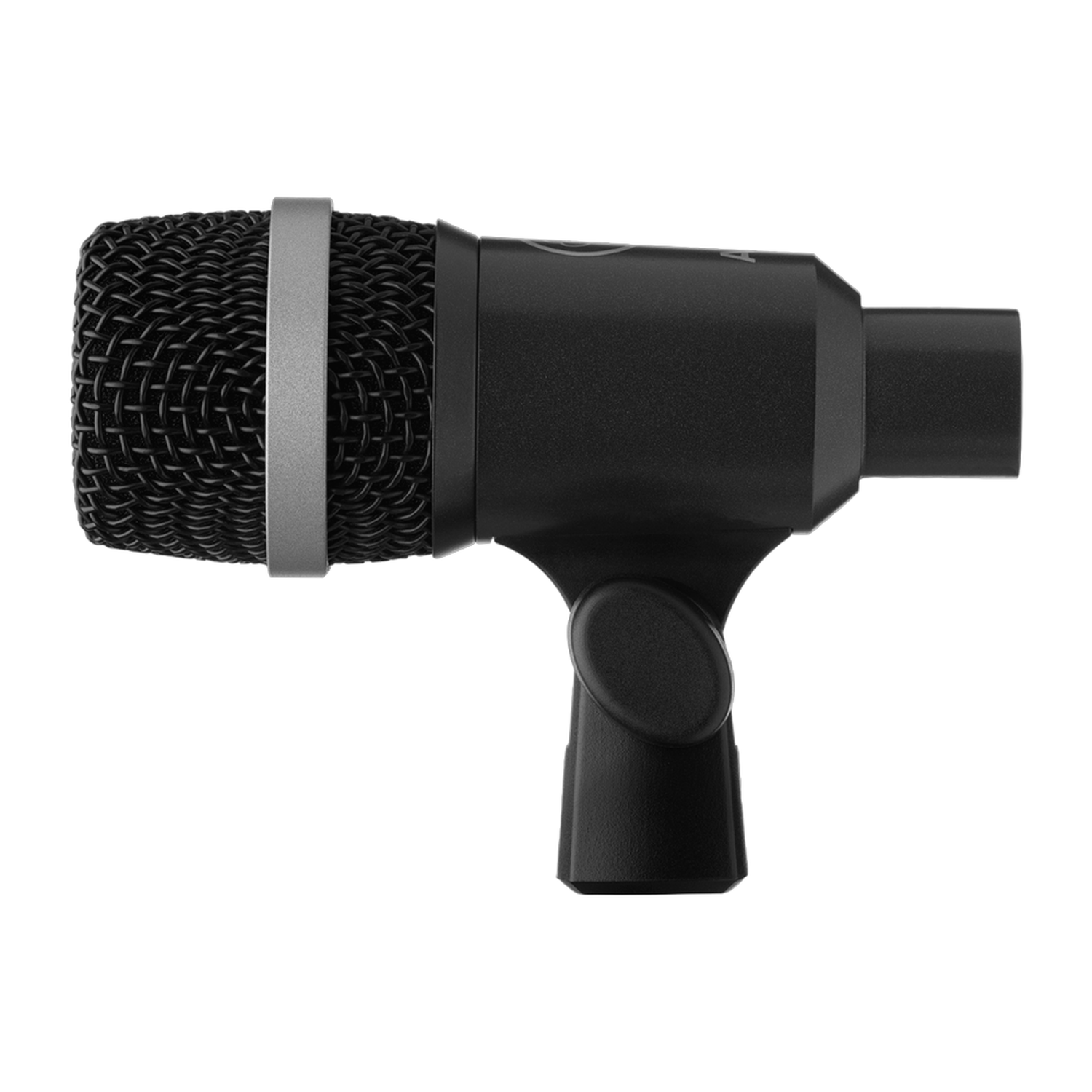 MICROFONO DINAMICO AKG D40-1