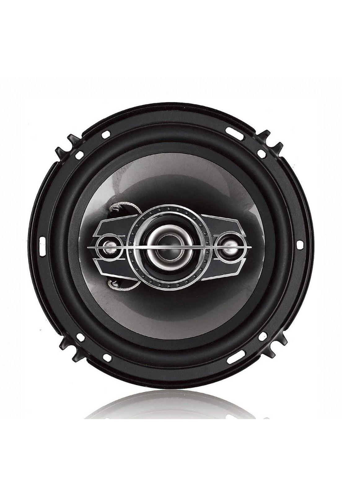 Kit de radio+parlantes B52 ELK 6320BT-0