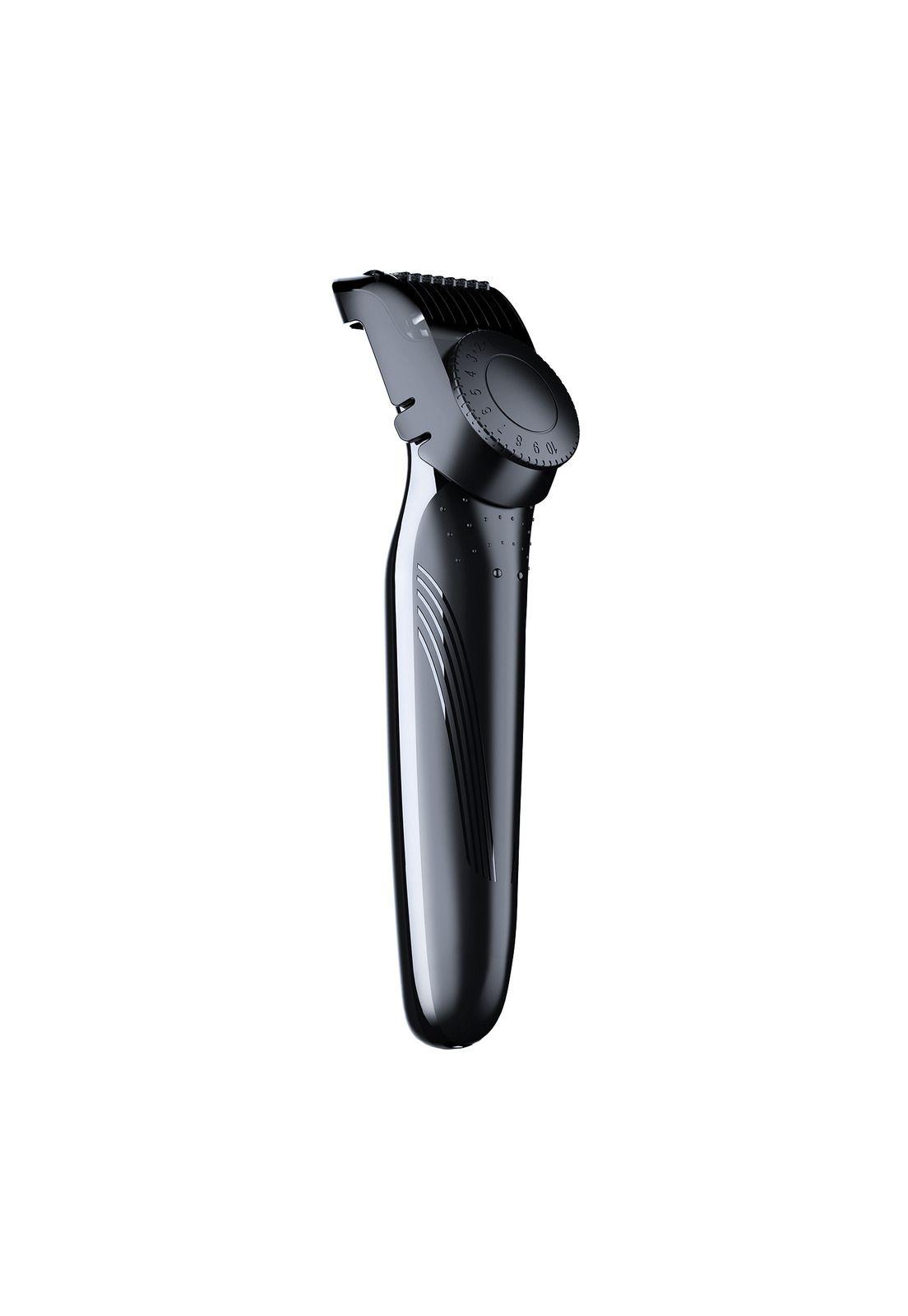 Corta Pelo y Barba Telefunken TF HC150-5