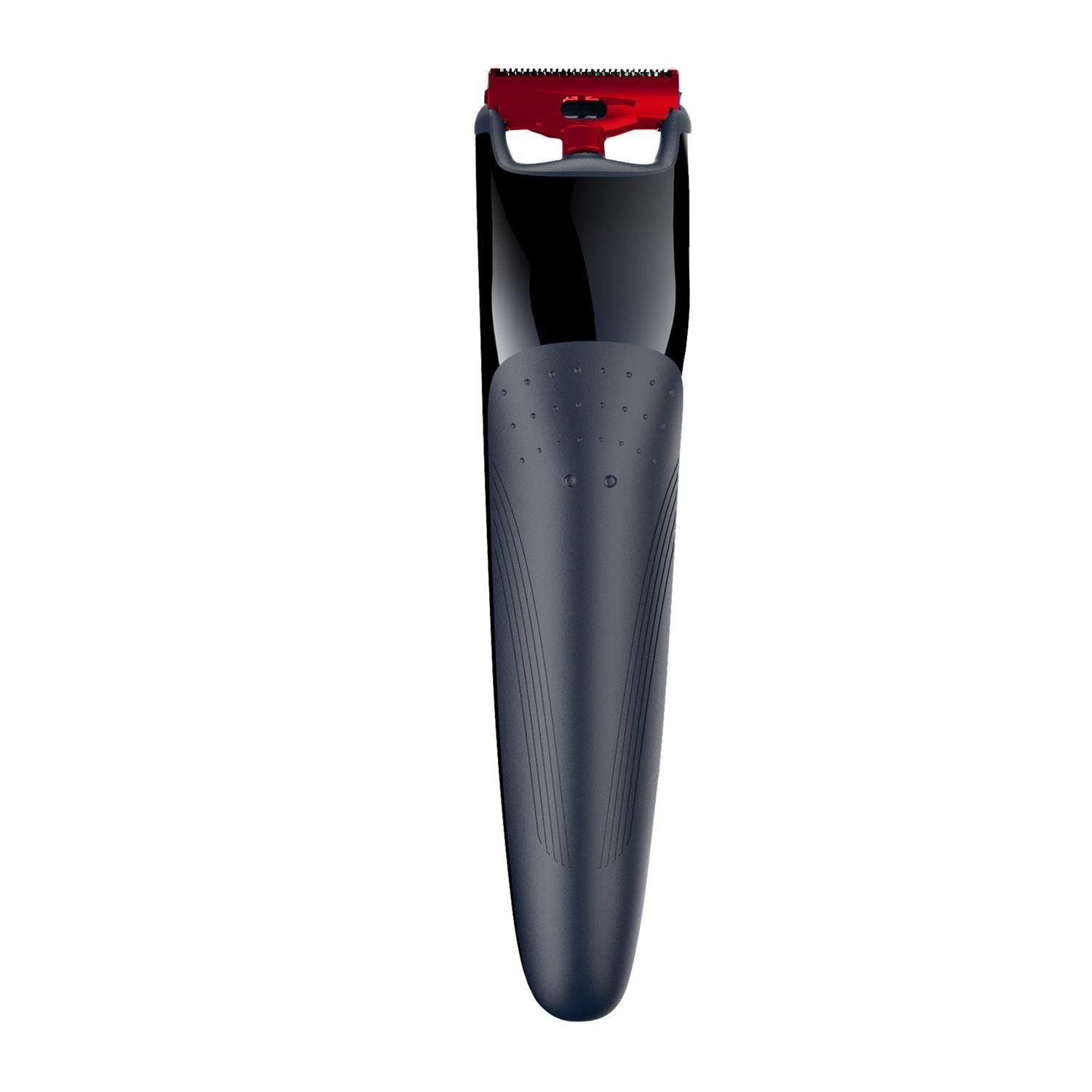 Corta Pelo y Barba Telefunken TF HC150-3
