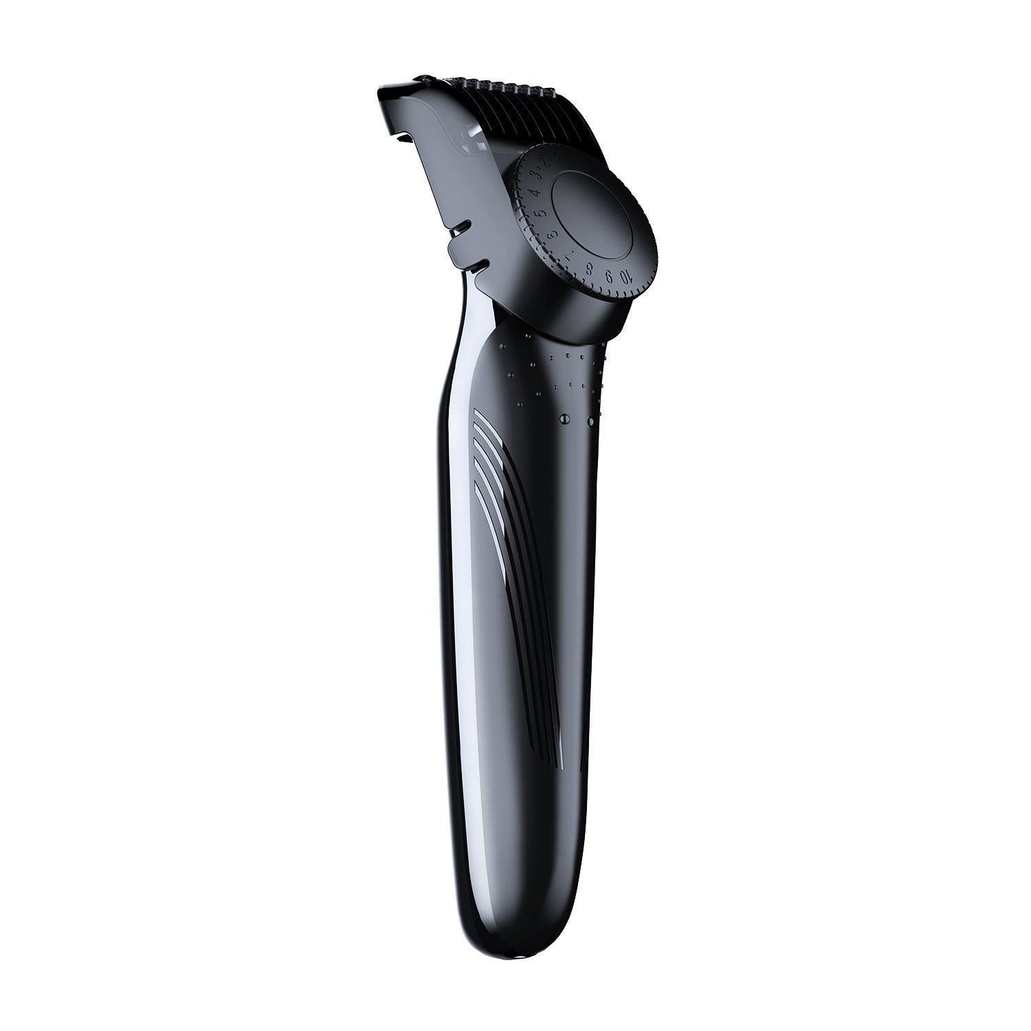 Corta Pelo y Barba Telefunken TF HC150-5