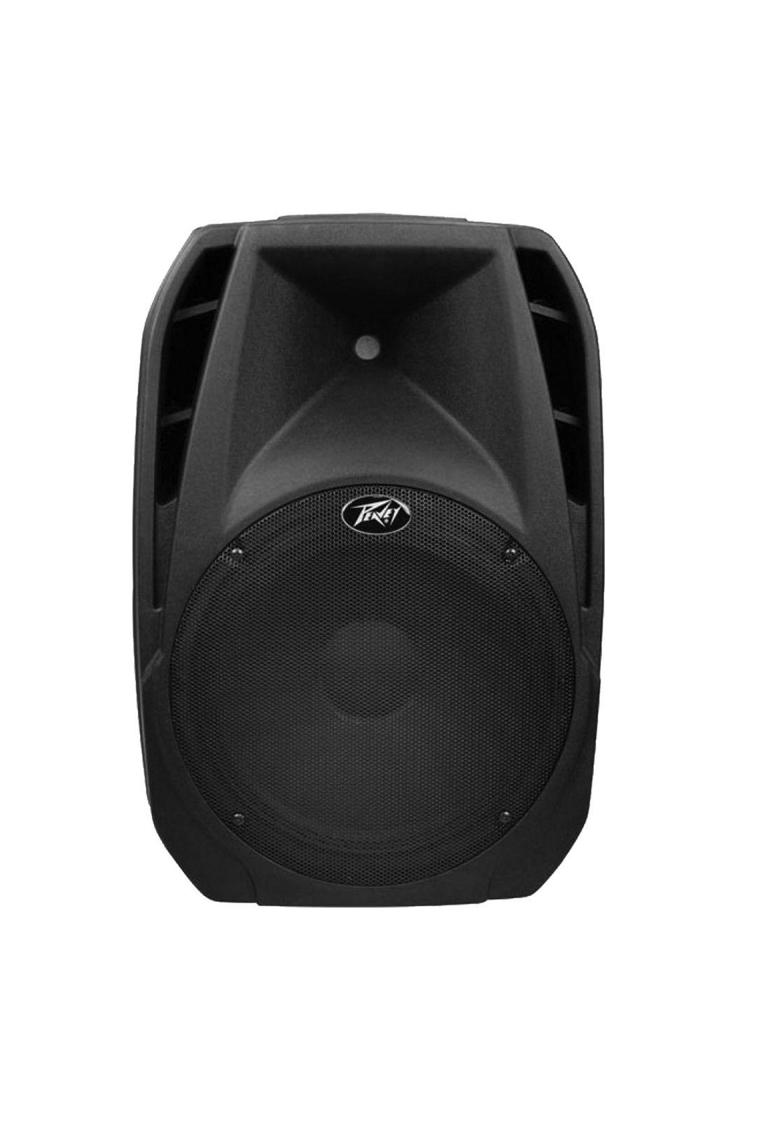 Parlante Pasivo Peavey PBK 12-0