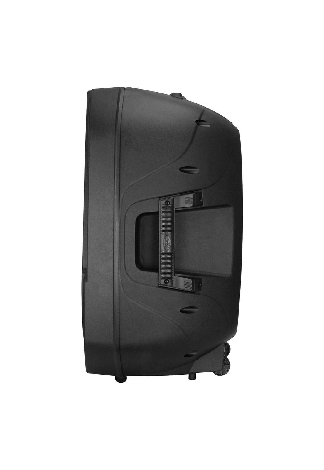 Parlante Pasivo Peavey PBK 12-3