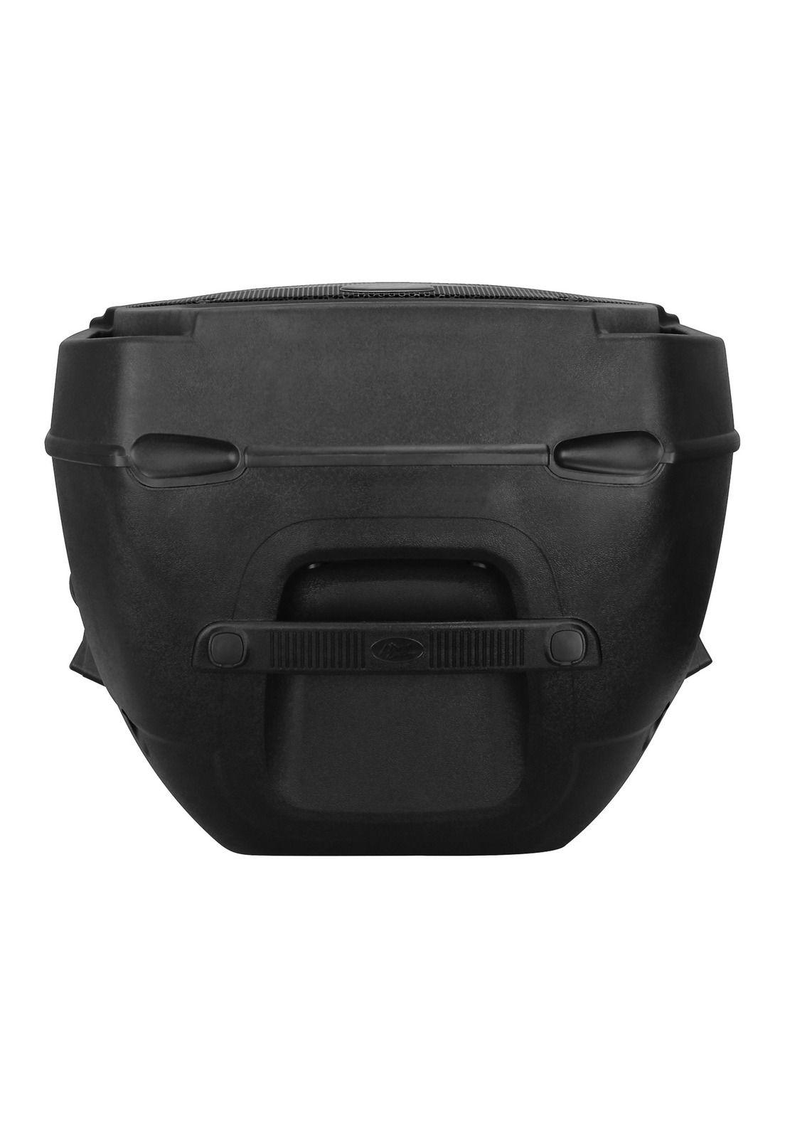 Parlante Pasivo Peavey PBK 12-4