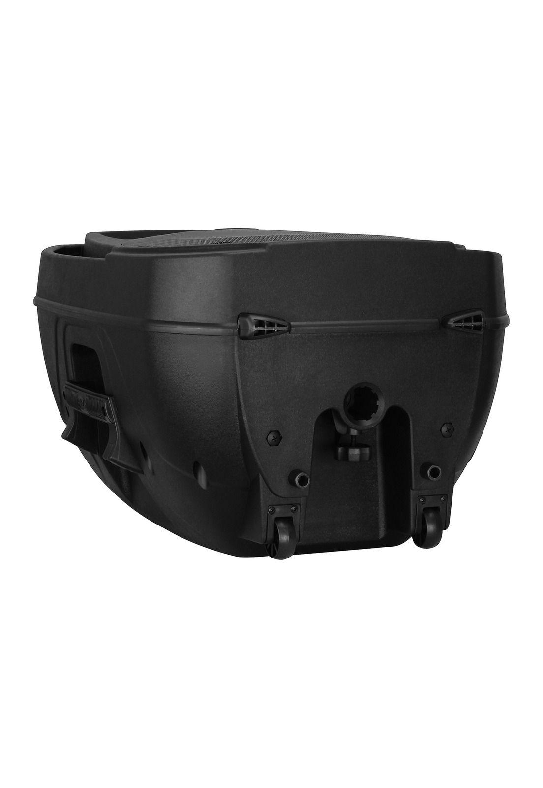 Parlante Pasivo Peavey PBK 12-5