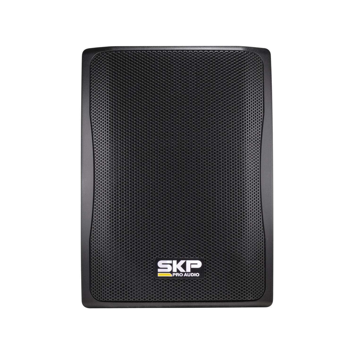 CAJA PASIVA SKP SK-508IX-2