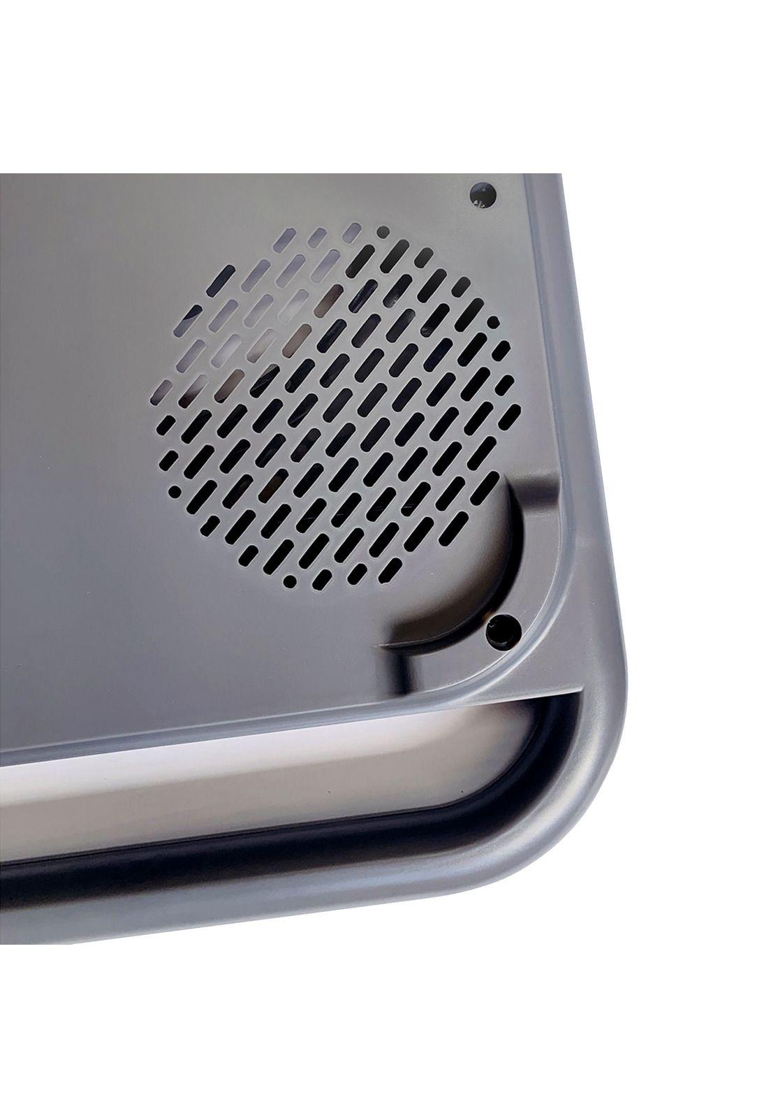 Cocinilla Eléctrica Blaupunkt BP AI11900-5